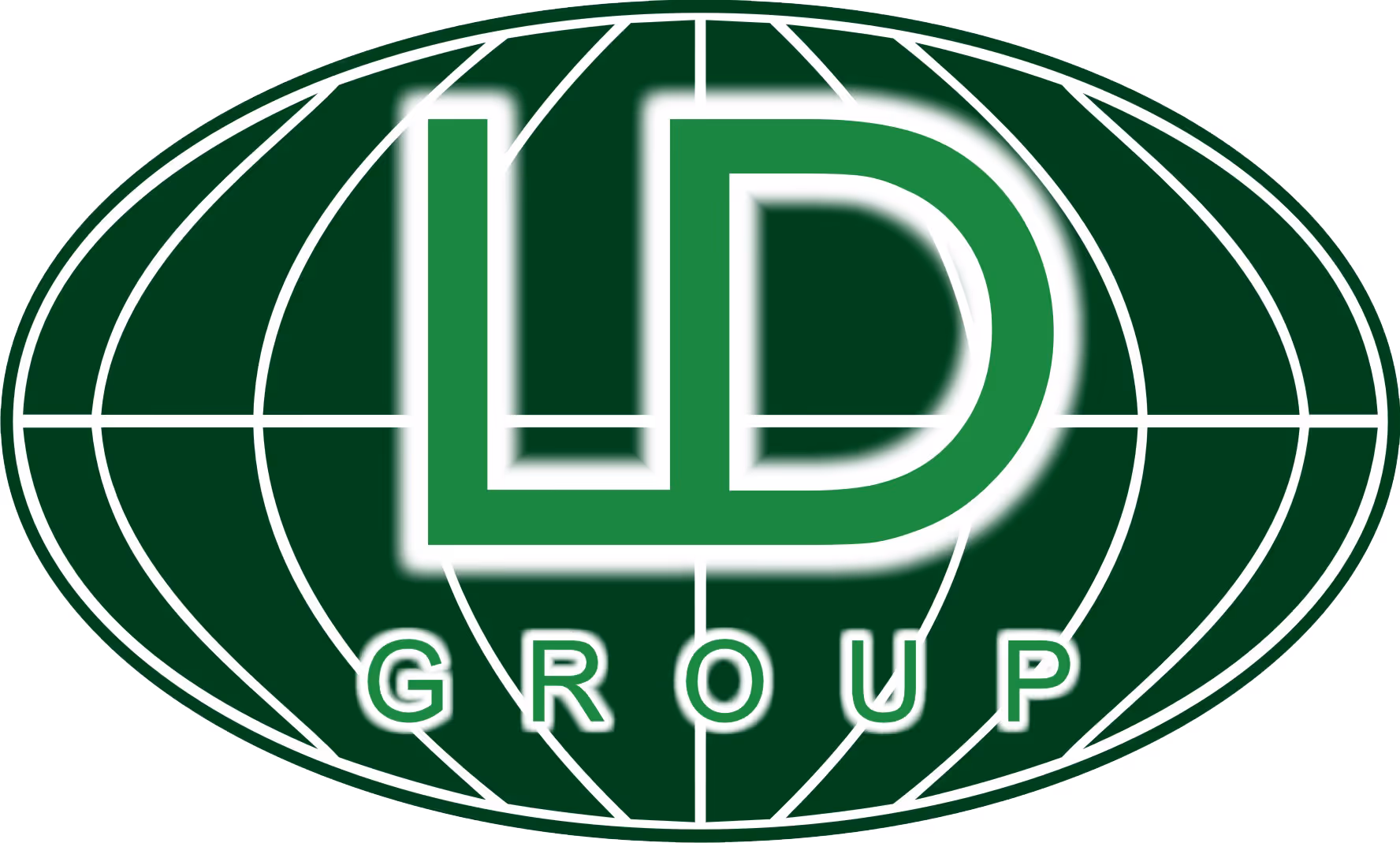 LD Group